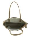 LACOSTE Shopping Bag S Simply Taupe