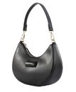 LACOSTE Moon Bag S Noir LACOSTE Moon Bag S Noir