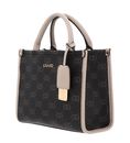 LIU JO Ridhi ECS Tote Bag Neutro