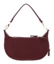 LIU JO Kaliska Hobo Bag Red Wine LIU JO Kaliska Hobo Bag Red Wine