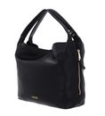 LIU JO Kaliska ECS Hobo Bag M Nero