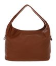LIU JO Kaliska ECS Hobo Bag M Ginger Bread