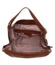LIU JO Kaliska ECS Hobo Bag M Ginger Bread