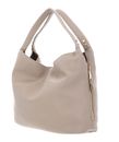 LIU JO Kaliska ECS Hobo Bag M Neutro LIU JO Kaliska ECS Hobo Bag M Neutro