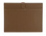 HUGO BOSS Double B Folder M Camel