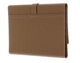 HUGO BOSS Double B Folder M Camel