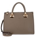 Desert Taupe
