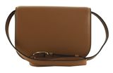 FURLA Sfera Mini Crossbody Bag Brandy