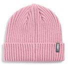 PUMA Classic Low Crown Beanie Jr Poised Pink PUMA Classic Low Crown Beanie Jr Poised Pink