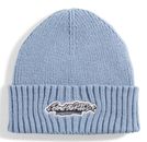 Cool Blue