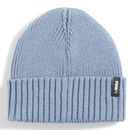 PUMA Comic Mid Crown Beanie Jr Cool Blue PUMA Comic Mid Crown Beanie Jr Cool Blue