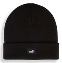 Puma Black