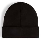 PUMA Ess Mid Crown Beanie Puma Black PUMA Ess Mid Crown Beanie Puma Black
