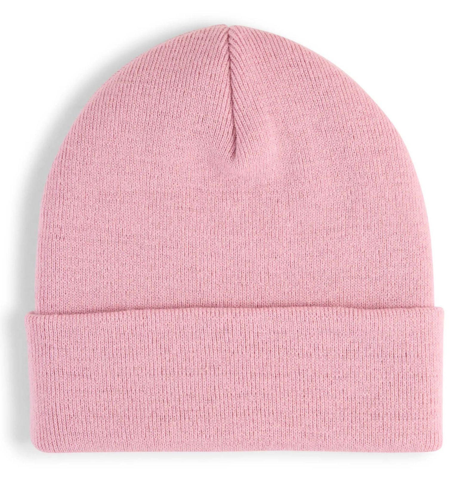 PUMA Metal Cat High Crown Bean Poised Pink PUMA Metal Cat High Crown Bean Poised Pink