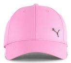 Posie Pink