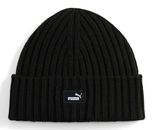 Puma Black