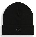 Puma Black