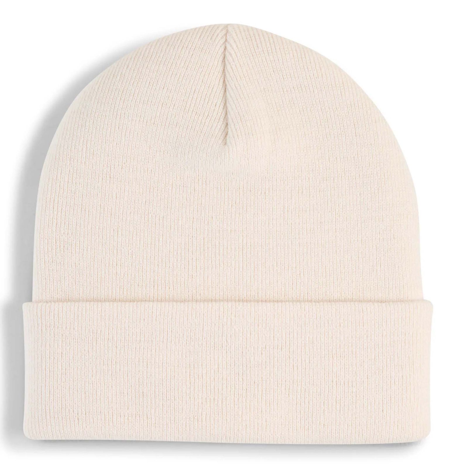 PUMA Metal Cat High Crown Bean Alpine Snow PUMA Metal Cat High Crown Bean Alpine Snow
