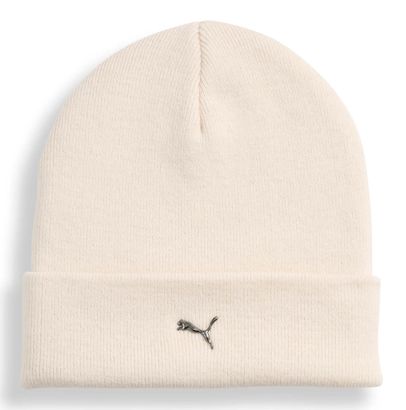 PUMA Metal Cat High Crown Bean Alpine Snow