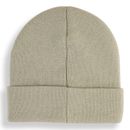 PUMA Ess Mid Crown Beanie Lux Army PUMA Ess Mid Crown Beanie Lux Army