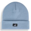 Cool Blue