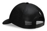 PUMA Puma x Hyrox Trucker Cap Puma Black