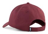 PUMA Essential Metal Puma Cat BB Cap Ruby Shimmer PUMA Essential Metal Puma Cat BB Cap Ruby Shimmer