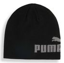 Puma Black