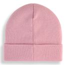 PUMA Ess Mid Crown Beanie Poised Pink PUMA Ess Mid Crown Beanie Poised Pink