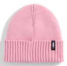 PUMA Comic Mid Crown Beanie Jr Poised Pink PUMA Comic Mid Crown Beanie Jr Poised Pink