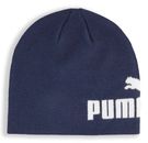 Puma Navy - Puma White