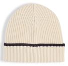 PUMA Mid Crown Beanie Alpine Snow PUMA Mid Crown Beanie Alpine Snow