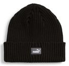 Puma Black