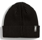 PUMA Classic Low Crown Beanie Jr Puma Black PUMA Classic Low Crown Beanie Jr Puma Black