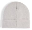 PUMA Ess Mid Crown Beanie Gray Echo PUMA Ess Mid Crown Beanie Gray Echo