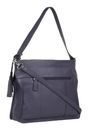 GERRY WEBER Cadiz Hobo MHZ M Darkblue