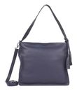 Darkblue