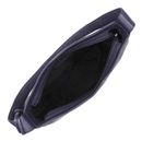 GERRY WEBER Cadiz Hobo MHZ M Darkblue