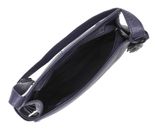 GERRY WEBER Cadiz Shoulderbag SVZ S Darkblue