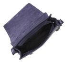 GERRY WEBER Cadiz Shoulderbag MHF M Darkblue GERRY WEBER Cadiz Shoulderbag MHF M Darkblue