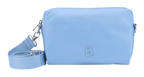 Bogner Verbier Play 1.0 Pukie Shoulderbag S Infinity