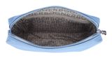 Bogner Verbier Play 1.0 Pukie Shoulderbag S Infinity Bogner Verbier Play 1.0 Pukie Shoulderbag S Infinity