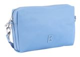 Bogner Verbier Play 1.0 Pukie Shoulderbag S Infinity Bogner Verbier Play 1.0 Pukie Shoulderbag S Infinity