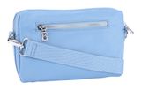 Bogner Verbier Play 1.0 Pukie Shoulderbag S Infinity Bogner Verbier Play 1.0 Pukie Shoulderbag S Infinity