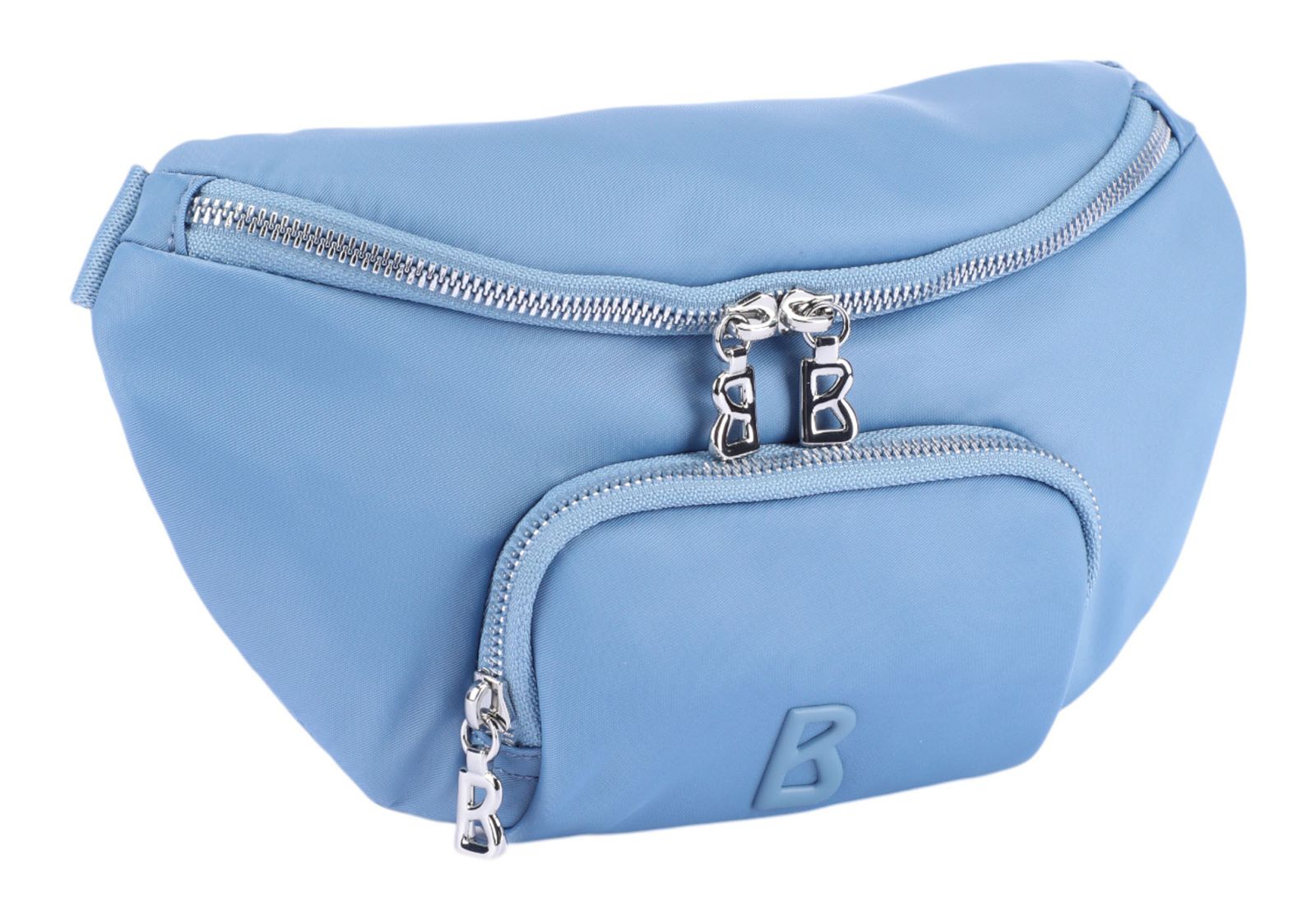 Bogner Verbier Play 1.0 Janica Hipbag S Infinity Bogner Verbier Play 1.0 Janica Hipbag S Infinity