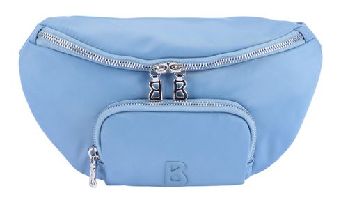 Bogner Verbier Play 1.0 Janica Hipbag S Infinity