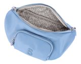 Bogner Verbier Play 1.0 Janica Hipbag S Infinity Bogner Verbier Play 1.0 Janica Hipbag S Infinity