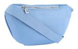 Bogner Verbier Play 1.0 Janica Hipbag S Infinity Bogner Verbier Play 1.0 Janica Hipbag S Infinity