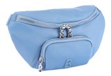 Bogner Verbier Play 1.0 Janica Hipbag S Infinity Bogner Verbier Play 1.0 Janica Hipbag S Infinity