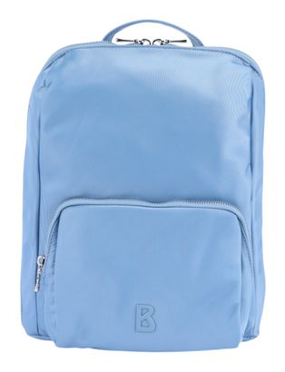 Bogner Verbier Play 1.0 Maxi Backpack M Infinity
